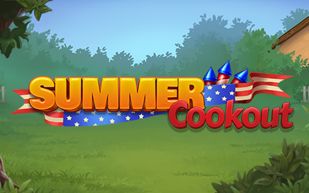 Summer Cookout