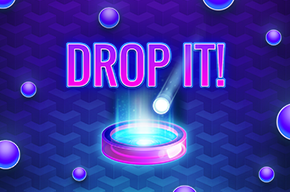 Drop It!