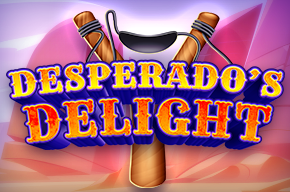 Desperado's Delight