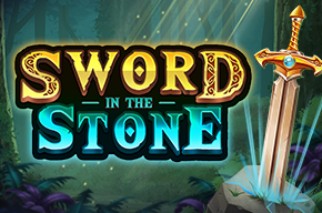 Sword in the Stone