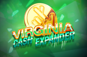 VA Cash Expander
