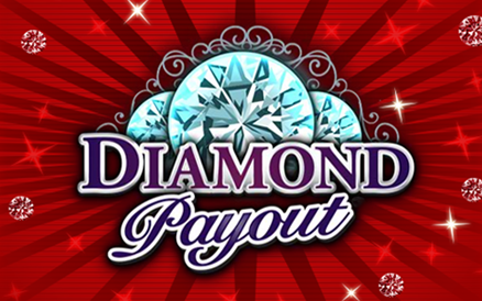 Diamond Payout