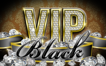 VIP Black