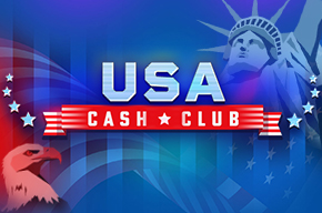 USA Cash Club
