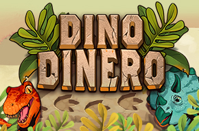 Dino Dinero