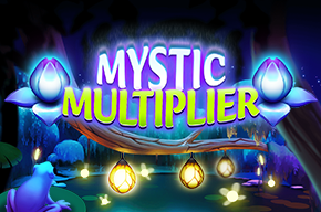 Mystic Multiplier