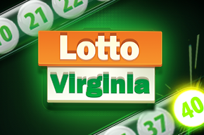 Lotto Virginia