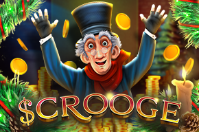 Scrooge