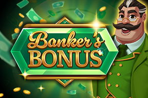 Banker’s Bonus