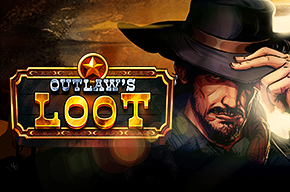 Outlaw's Loot