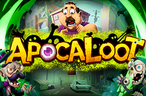 Apocaloot