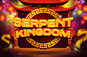 Serpent Kingdom