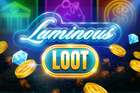 Luminous Loot