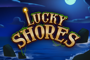 Lucky Shores