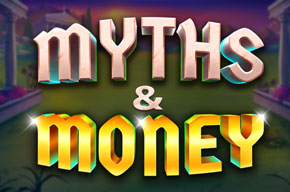 Myths & Money