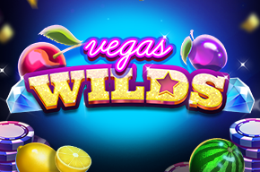 Vegas Wilds