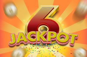 Jackpot 6