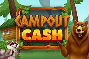 Campout Cash