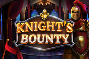 Knight's Bounty