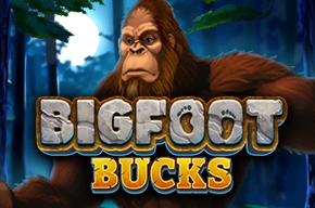 Bigfoot Bucks