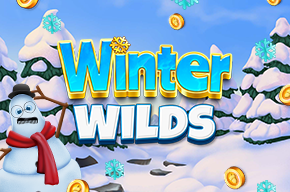 Winter Wilds