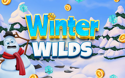 Winter Wilds