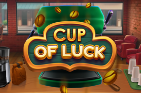Cup of Luck