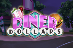 Diner Dollars