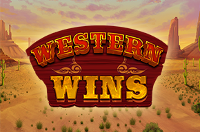 Western Wins