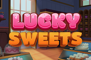 Lucky Sweets